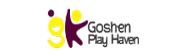 Goshen Play Haven Mobile Logo